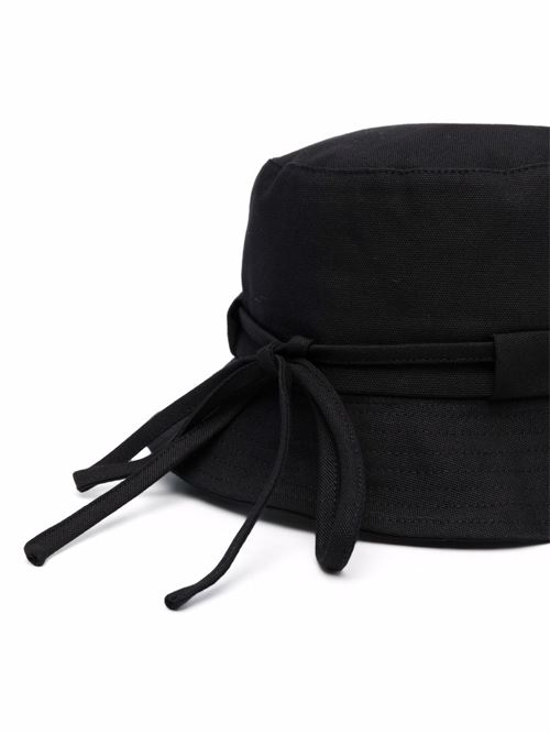  JACQUEMUS | 223AC001 5001990